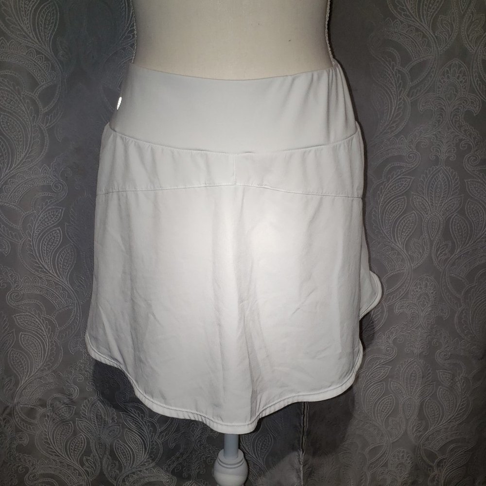 Zella Tennis Skirt